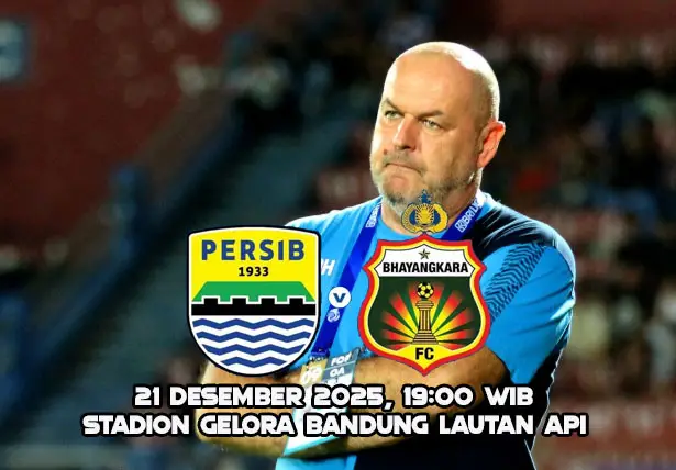 Pelatih Persib Bandung, Bojan Hodak