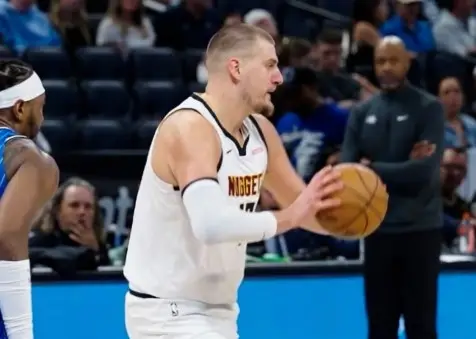 Tanpa Sang Joker! David Adelman Ungkap Betapa Hancurnya Nuggets Usai Jokic Cedera