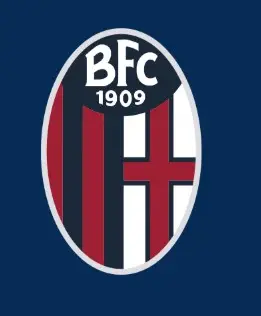 Bologna Siap Kalahkan Napoli Pada Final Piala Super Italia