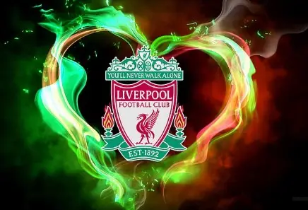 5 Kandidat Pengganti Mohamed Salah di Liverpool, jika Benar-benar Pergi