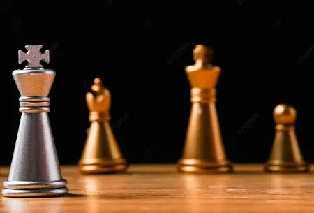 SEA Games 2025, Mantap Indonesia Kumpulkan 60 Medali Emas!