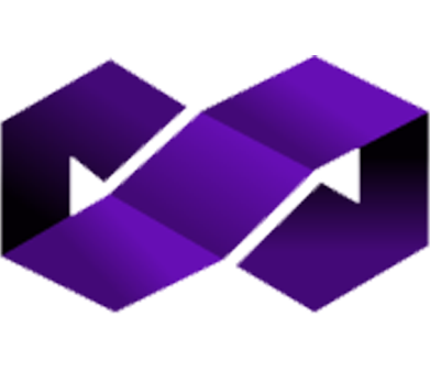 logo Berita Kabar Bola Terbaru Hari Ini