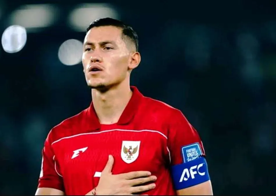 Nasib jay idez bisa berubah jika gabung ac milan