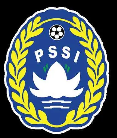 John Herdman Dapat Kontrak Dari PSSI, Agar Dapat Pimpin Timnas Indonesia