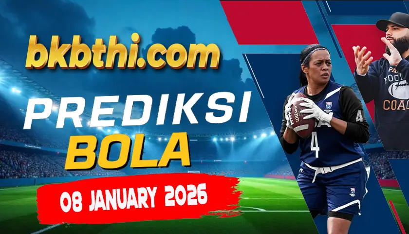 prediksi bola jitu hari ini tanggal 08 January 2026