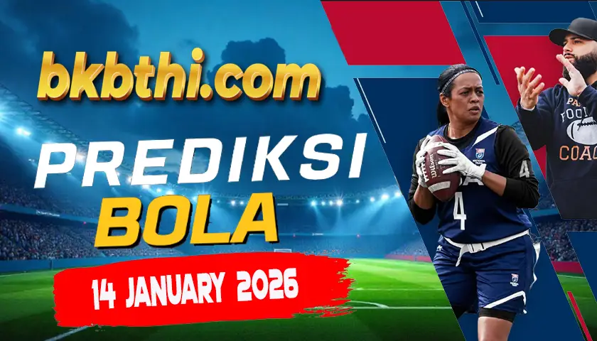 prediksi bola jitu hari ini tanggal 14 January 2026